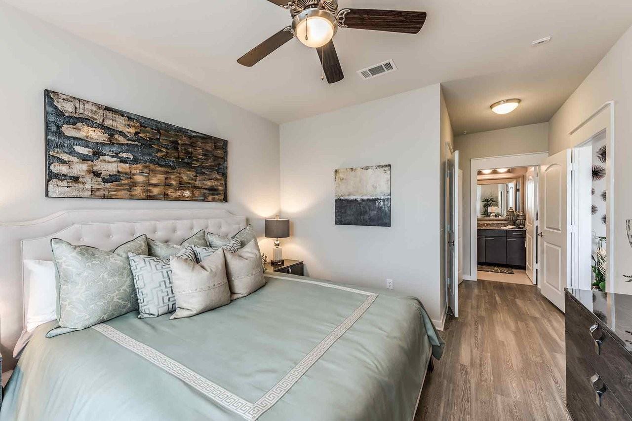 San Palmilla - Photo 5 of 30