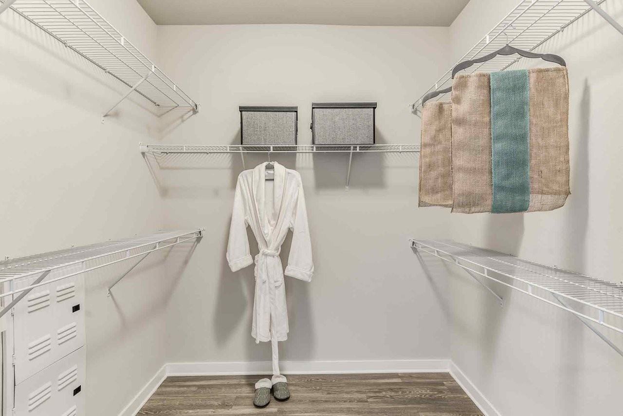 San Palmilla - Photo 6 of 30