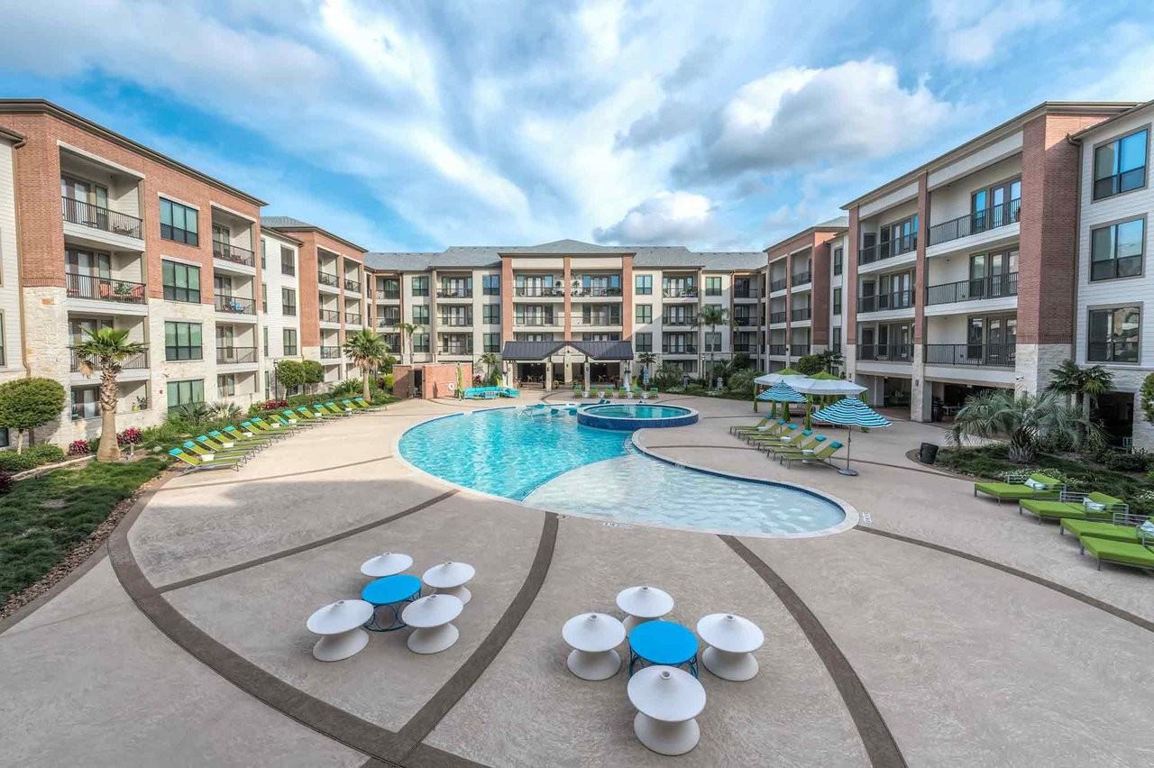 San Palmilla - Photo 7 of 30