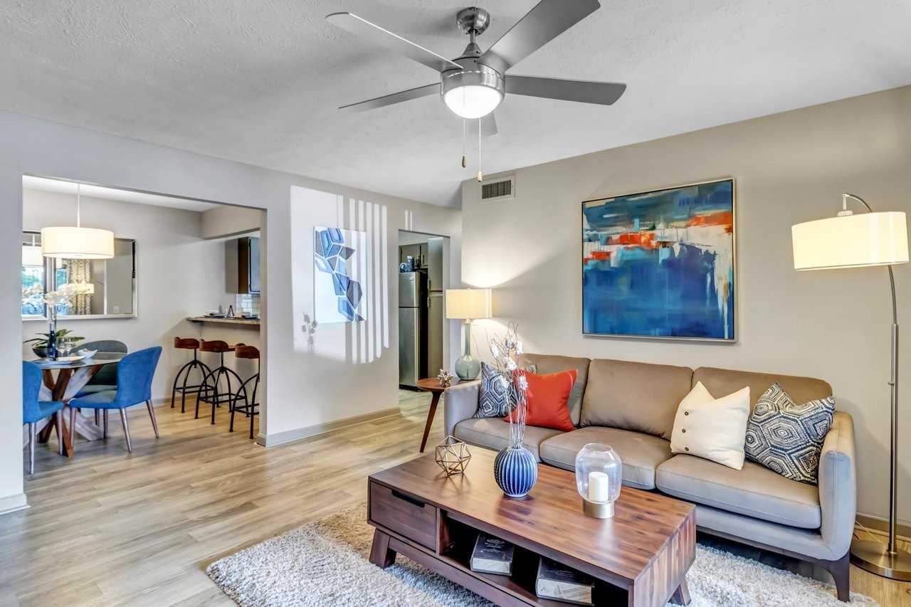 The Retreat at Lakeland - Photo 3 of 50