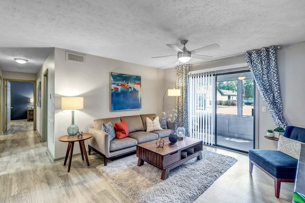 The Retreat at Lakeland - Photo 4 of 50