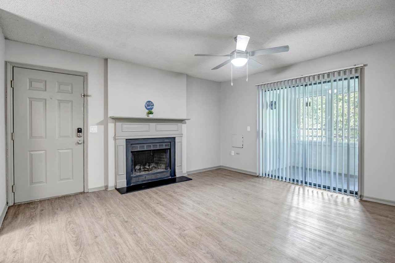 The Retreat at Lakeland - Photo 7 of 50