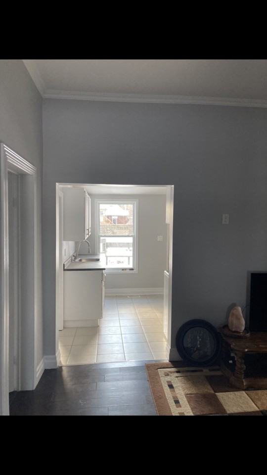 43 Gunn St - Photo 2 of 7