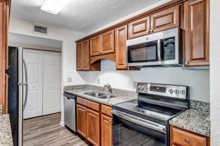 Villas Continental - Photo 1 of 1