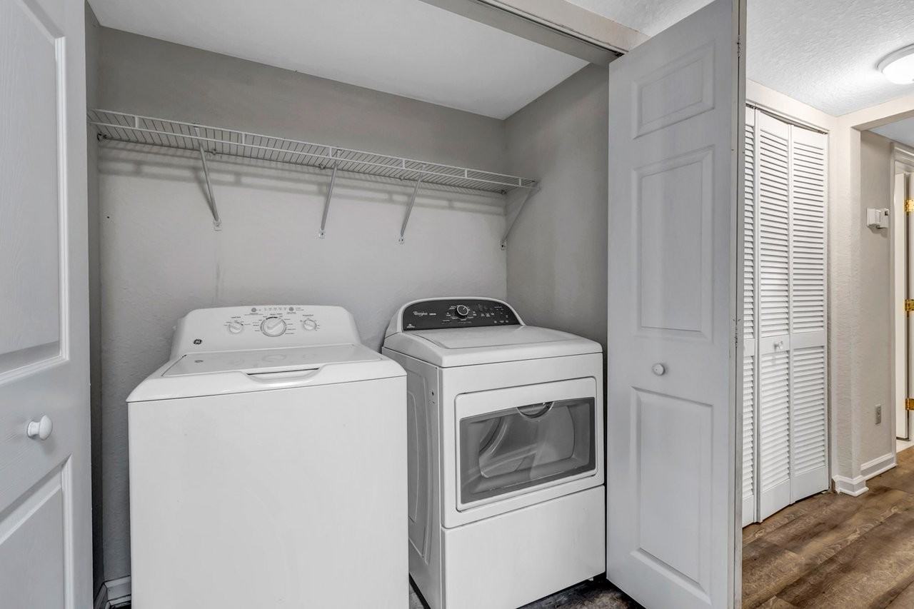 Villas Continental - Photo 5 of 50