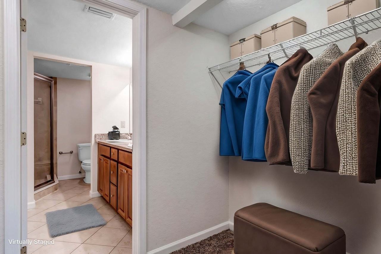 Villas Continental - Photo 6 of 50