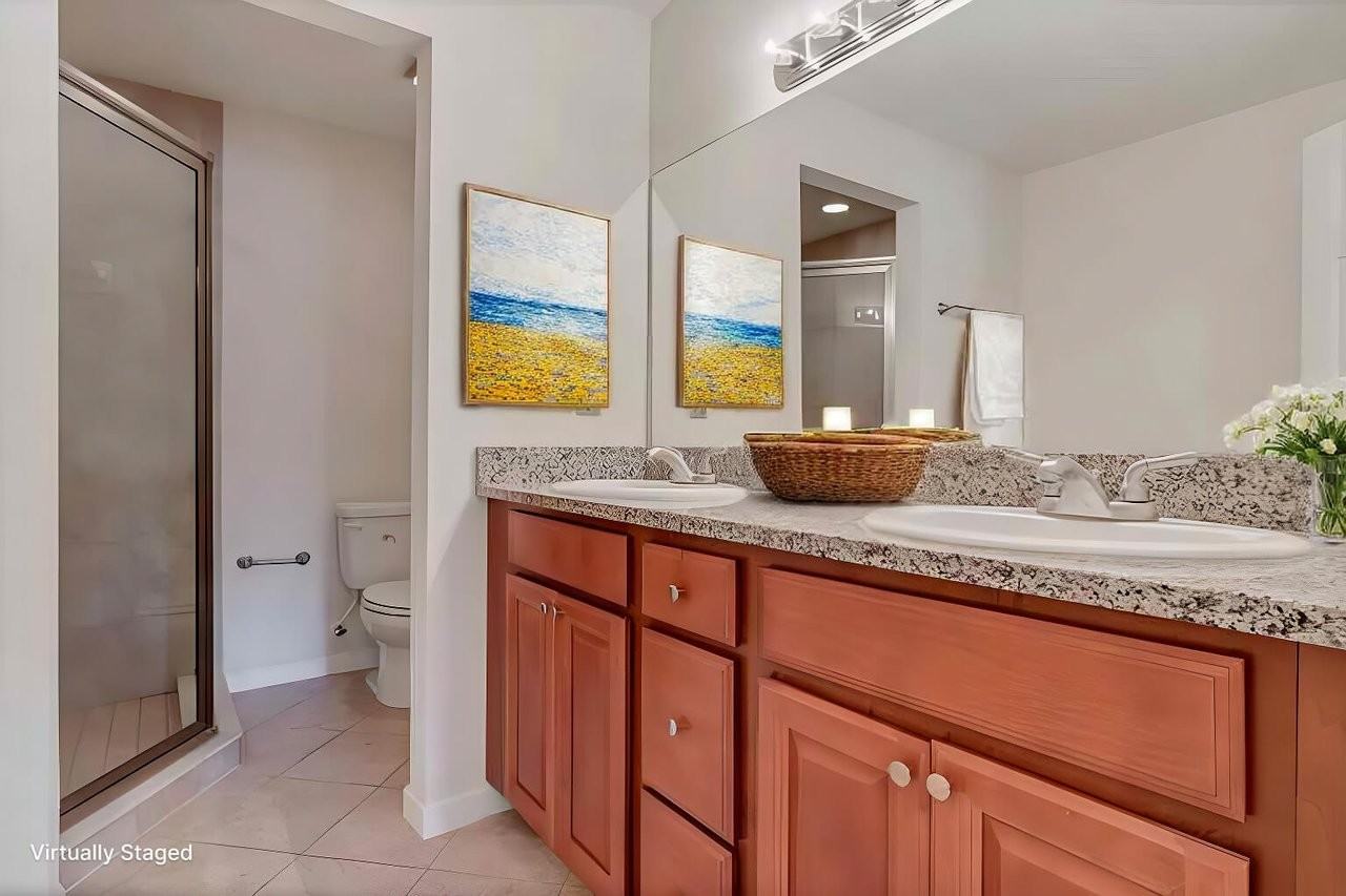 Villas Continental - Photo 7 of 50