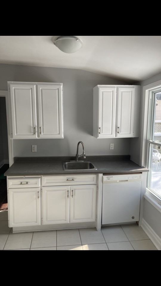 43 Gunn St - Photo 4 of 7