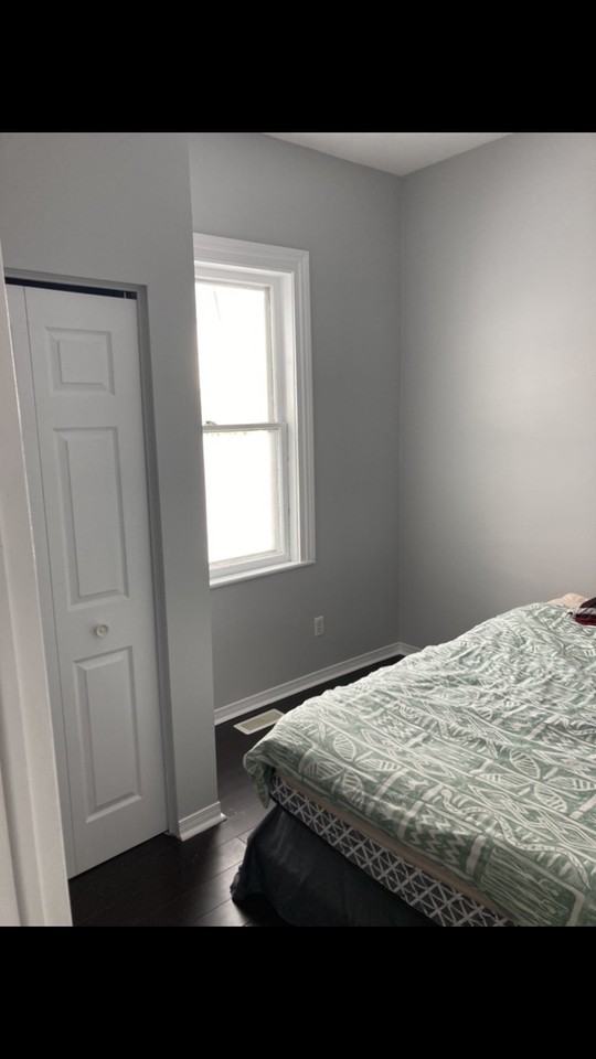 43 Gunn St - Photo 5 of 7