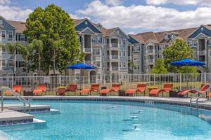 featured image of 5251 Cane Island Loop