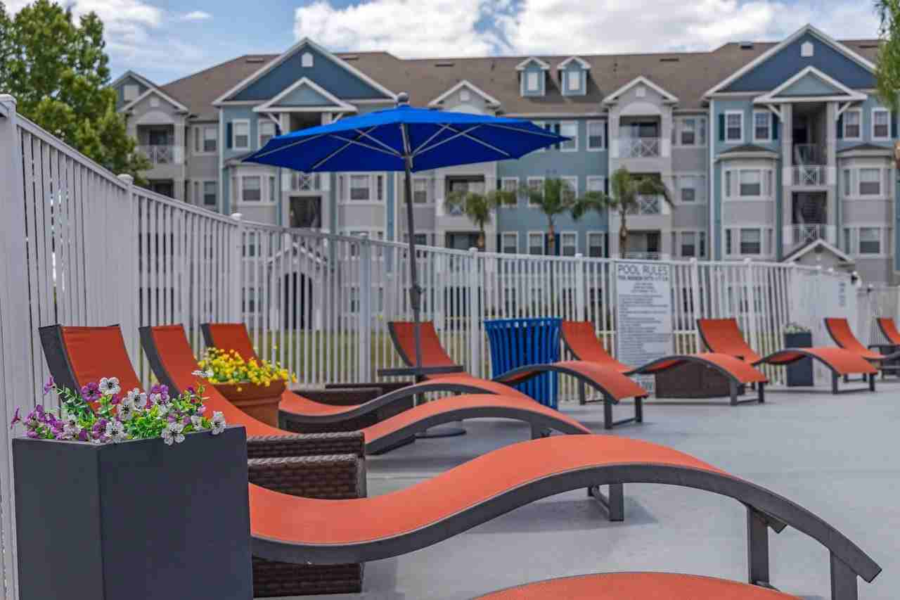 Cane Island - Photo 2 of 37