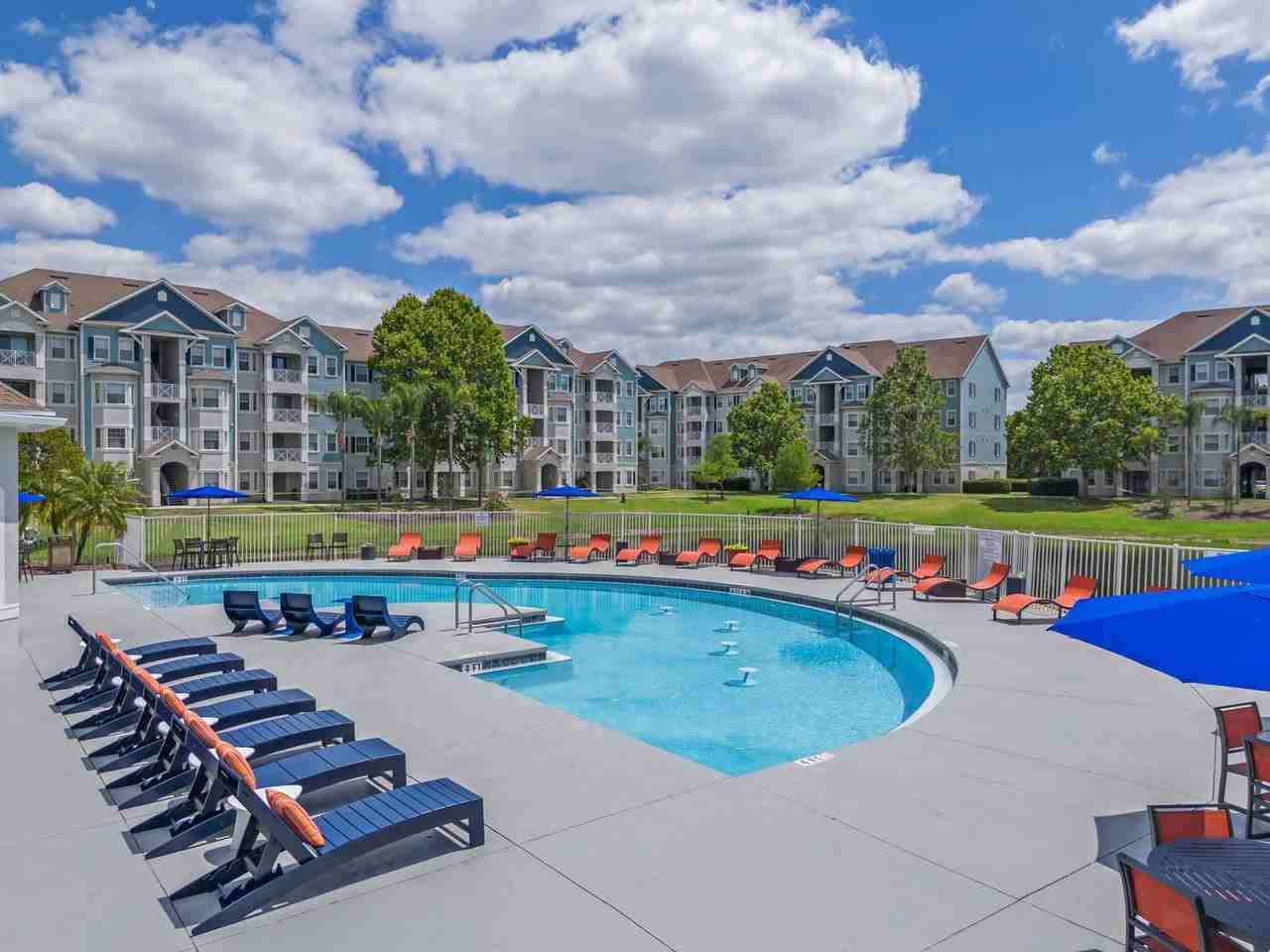 Cane Island - Photo 6 of 37