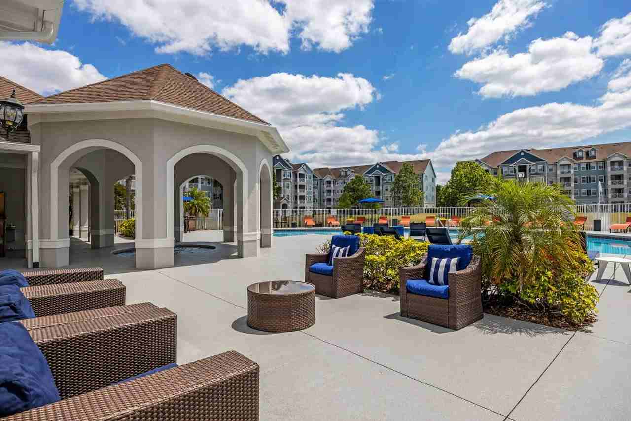 Cane Island - Photo 7 of 37