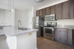 featured image of 2025 Swift Commons Ln