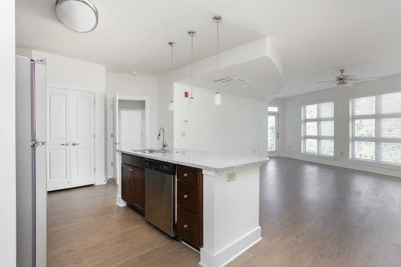 Town Station Lofts - Photo 4 of 47