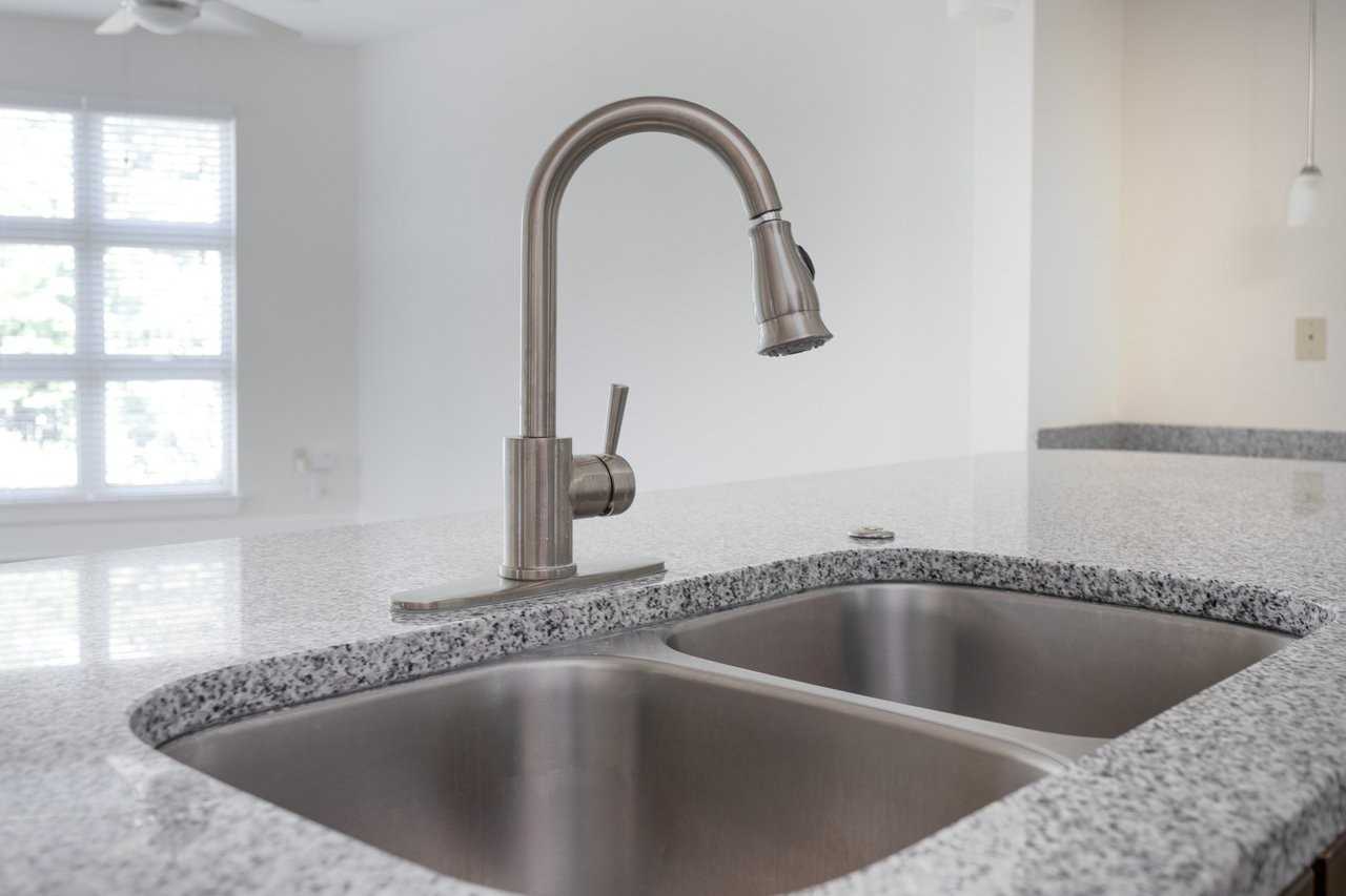 Town Station Lofts - Photo 5 of 47