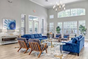Cobblestone at Eagle Harbor - Photo 1 of 1