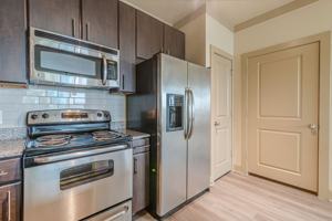 featured image of 7727 Potranco Rd
