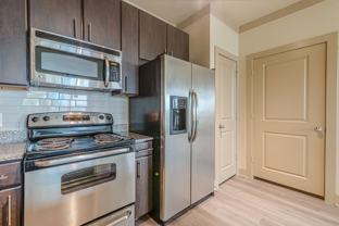 Westover Oaks - Photo 1 of 1