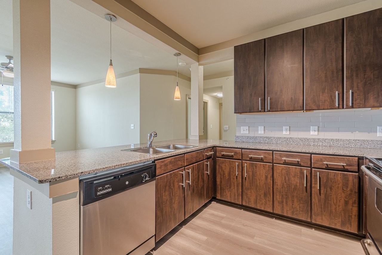 Westover Oaks - Photo 3 of 50