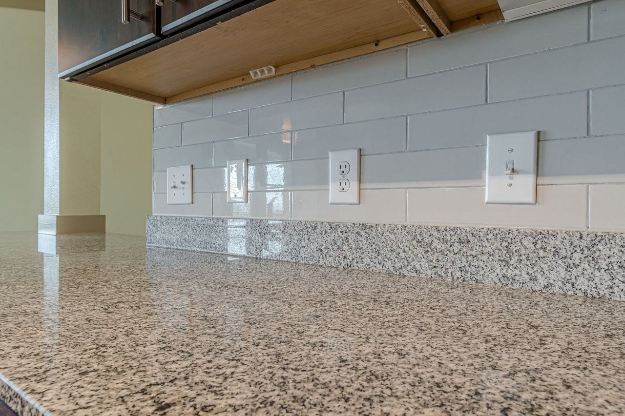 Westover Oaks - Photo 6 of 50