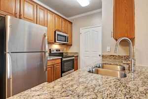 featured image of 6399 Morning Star Dr