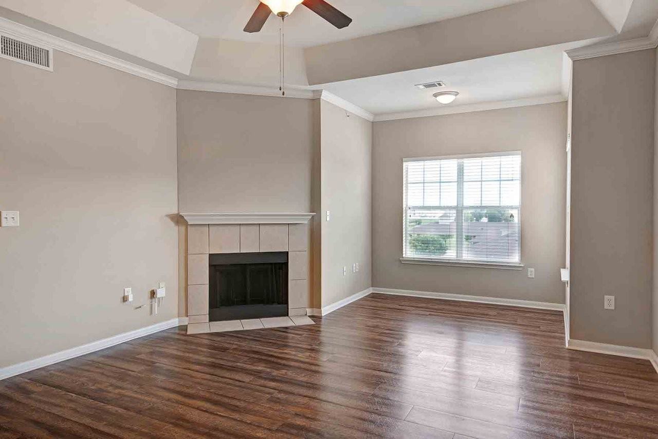 Estancia at Morningstar - Photo 2 of 45