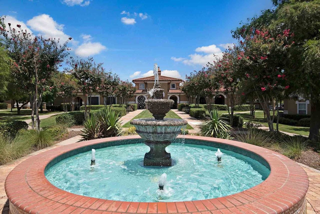 Estancia at Morningstar - Photo 4 of 45