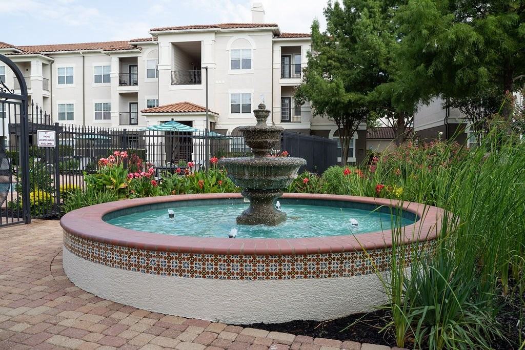 Estancia at Morningstar - Photo 5 of 45