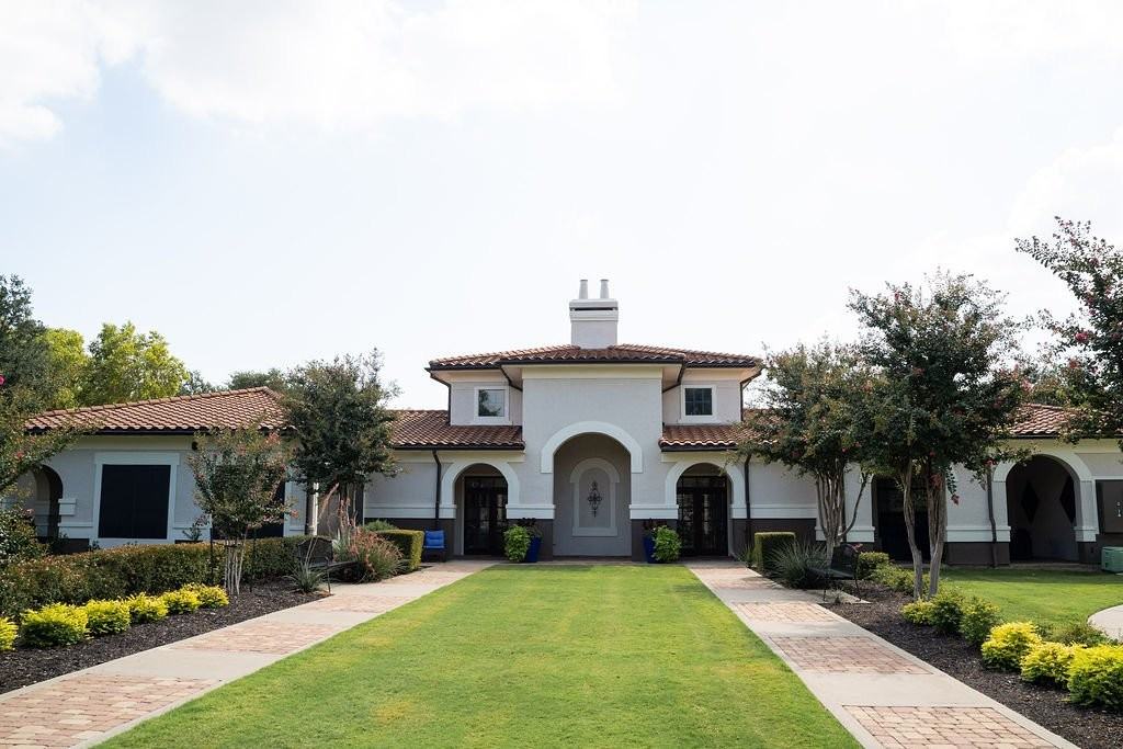 Estancia at Morningstar - Photo 6 of 45