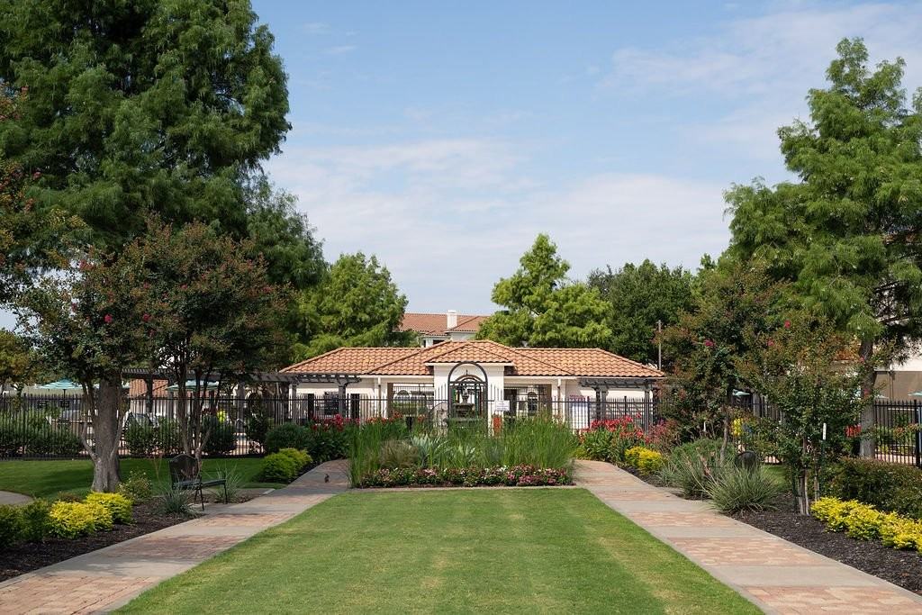 Estancia at Morningstar - Photo 7 of 45