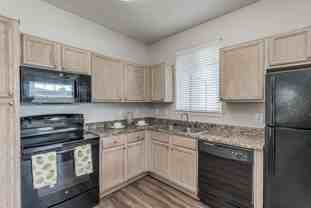 South Shore Lakes - Photo 1 of 1