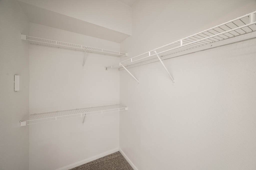 South Shore Lakes - Photo 5 of 32