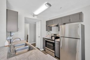 featured image of 14140 Broadway Ext