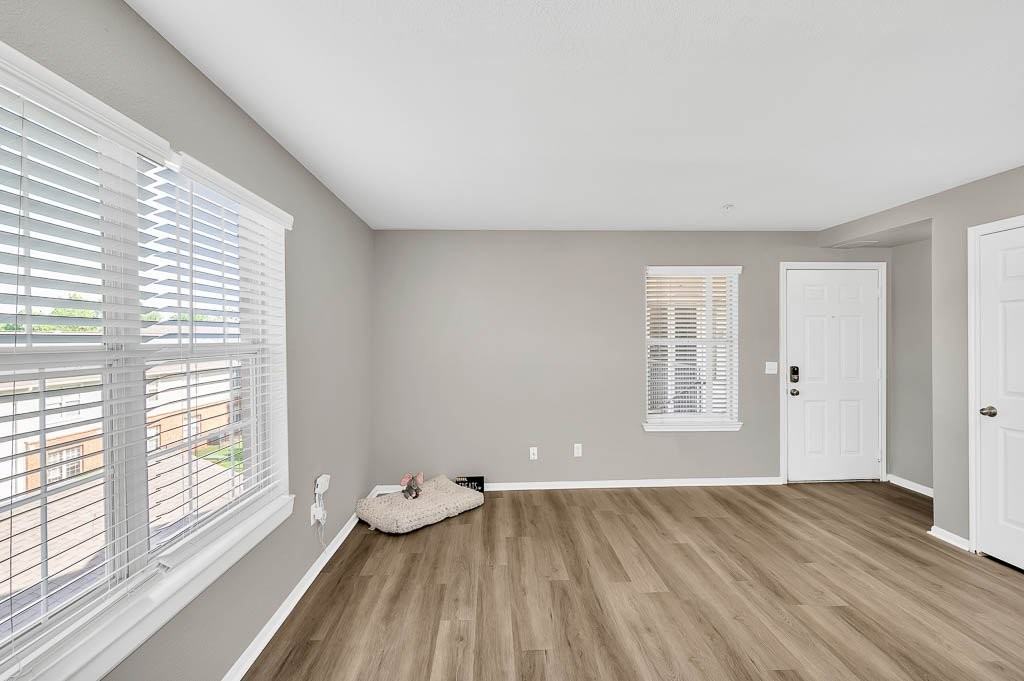 The Parker Apartment Homes - Photo 5 of 50