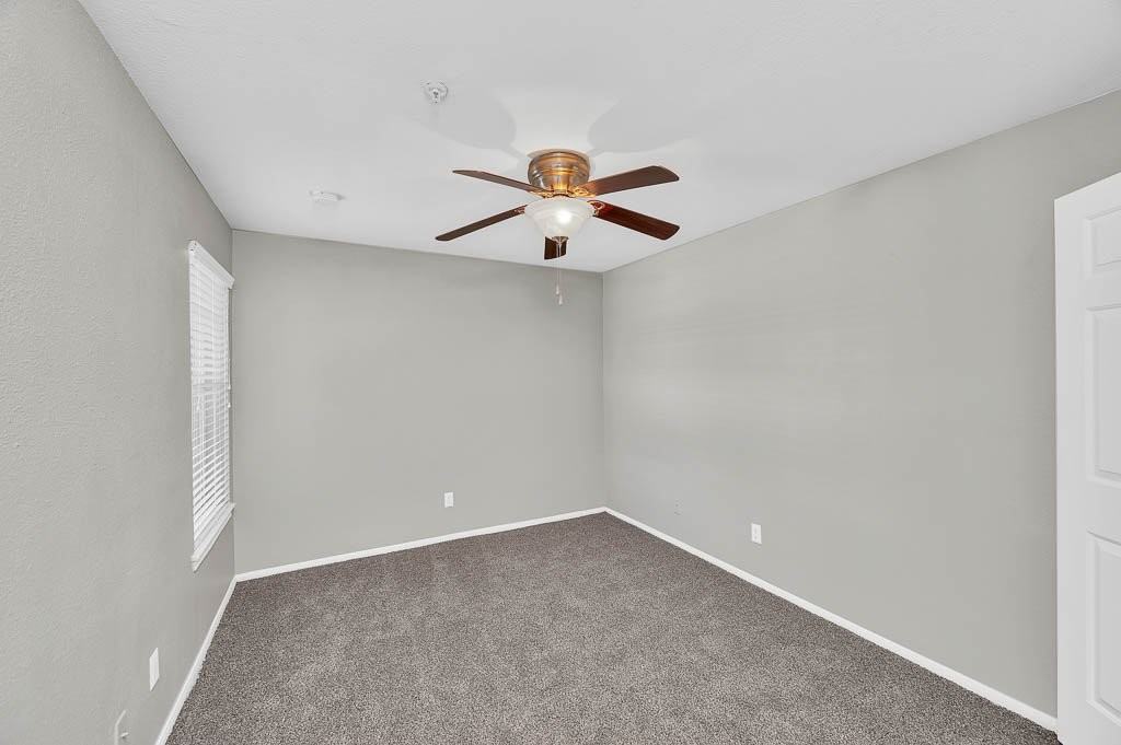 The Parker Apartment Homes - Photo 7 of 50