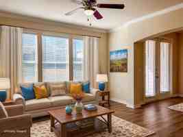 featured image of 8201 Boat Club Rd