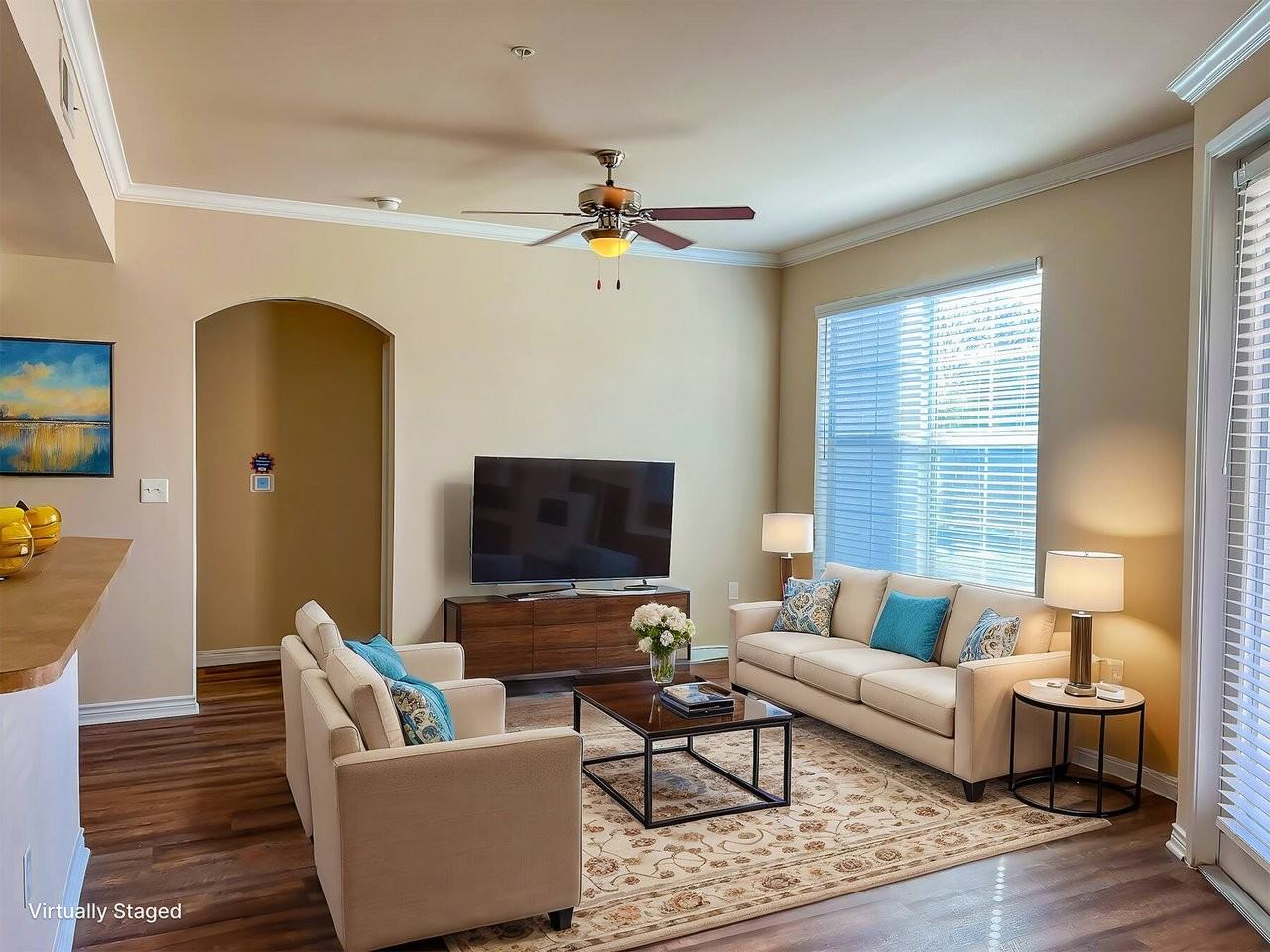 Villa Lago - Photo 2 of 39