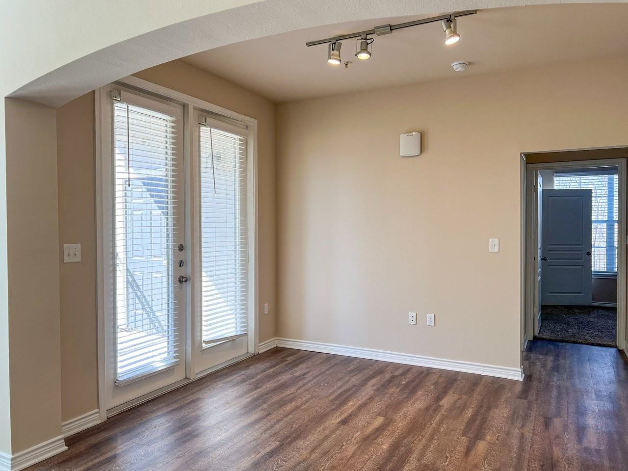 Villa Lago - Photo 3 of 39