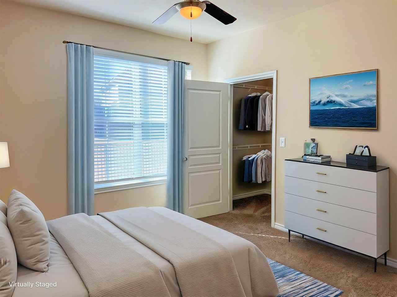 Villa Lago - Photo 4 of 39