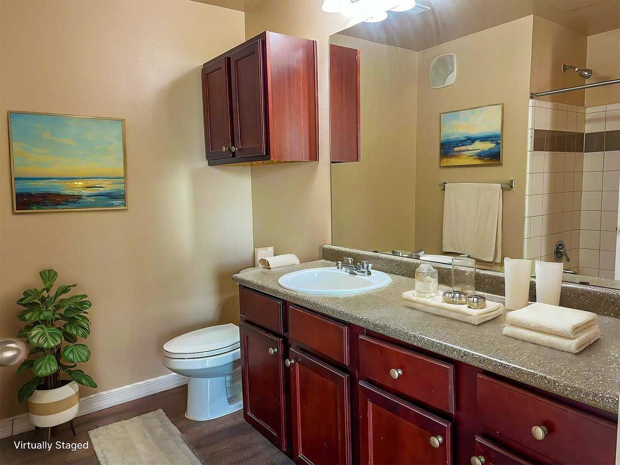 Villa Lago - Photo 5 of 39