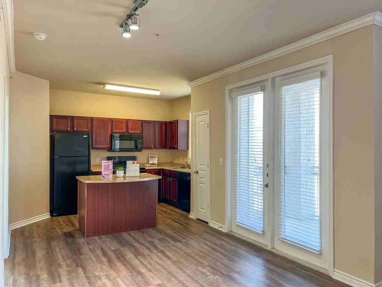 Villa Lago - Photo 7 of 39