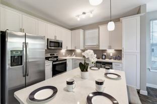Coles Crossing - Photo 1 of 1