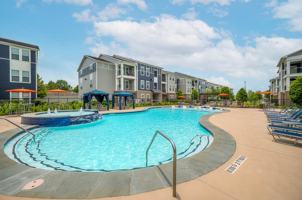 featured image of 19221 Beechnut St