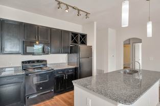 Boulevard at Lakeside - Photo 1 of 1