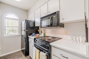 featured image of 109 W French Pl