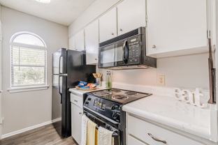 French Place Apartments - Photo 1 of 1