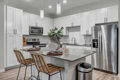 Avasa Grove West - Photo 1 of 1