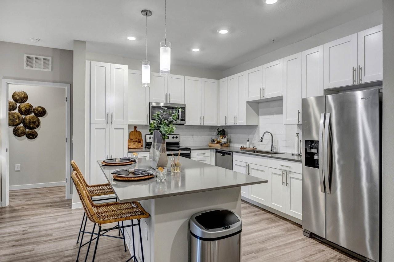 Avasa Grove West - Photo 2 of 50