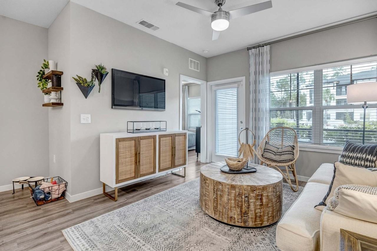 Avasa Grove West - Photo 3 of 50